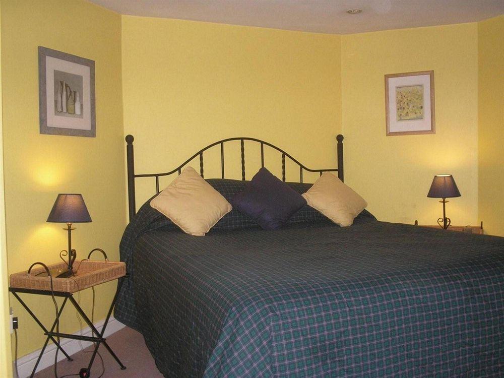 Cheshire Hospitality Ltd T\/A Lennox Lea Studios & Apartments Sale Extérieur photo