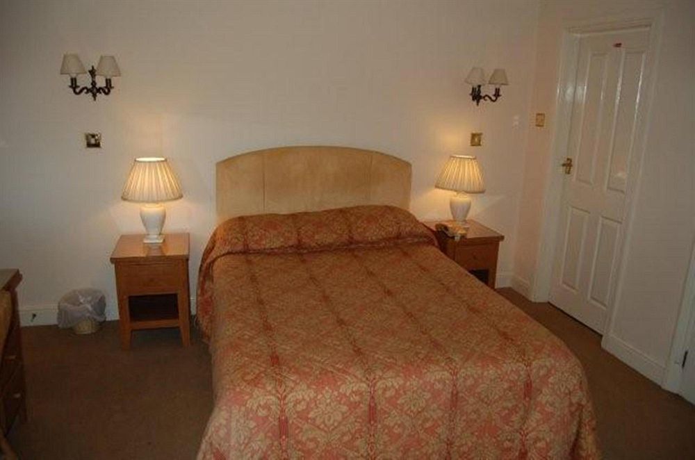 Cheshire Hospitality Ltd T\/A Lennox Lea Studios & Apartments Sale Extérieur photo
