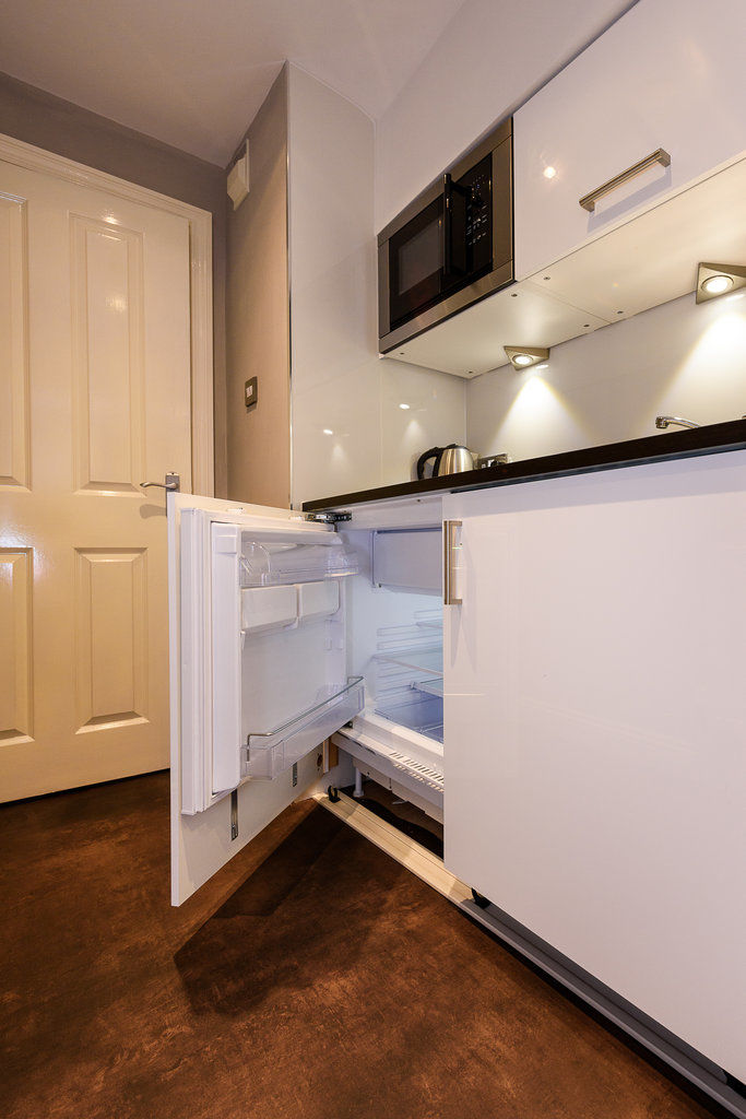 Cheshire Hospitality Ltd T\/A Lennox Lea Studios & Apartments Sale Extérieur photo