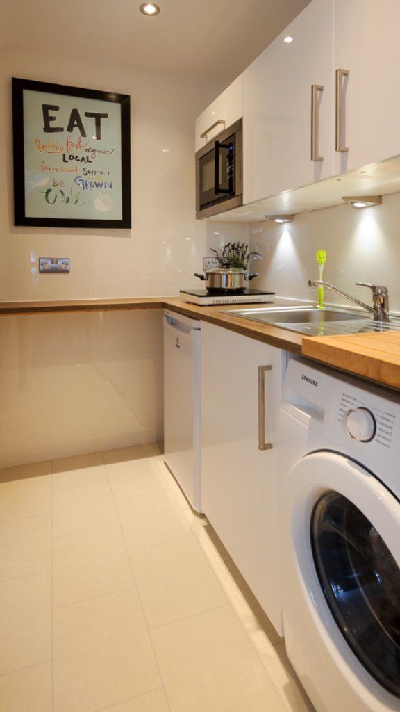 Cheshire Hospitality Ltd T\/A Lennox Lea Studios & Apartments Sale Extérieur photo
